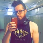 Profile Picture of Aaron Auberger (@schmaaron_schmauberger) on Instagram