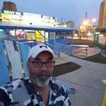 Profile Picture of Robert Havican (@havieman) on Instagram