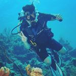 Profile Picture of 𝓙𝓲𝓶𝓶𝔂 𝓢𝓾𝓶𝓶𝓮𝓻𝓼 (@jimbobd88) on Instagram