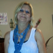 Profile Picture of Renee Sharp (@renee75169) on Youtube