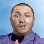 Profile Picture of Jared Wilhite (@jaredwilhite) on Instagram