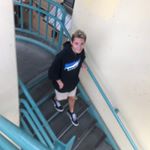 Profile Picture of Dylan G (@gunningish) on Instagram