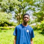 Profile Picture of Thomas Nazaire Diatta (@thomasnazaire) on Instagram