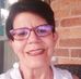 Profile Picture of Cecilia Larry (@cecilia.chadwick.1) on Facebook