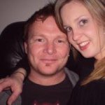 Profile Picture of Craig Irvin (@daervs) on Instagram