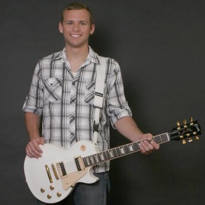 Profile Picture of Jacob Sivley (@sivley_jacob) on Twitter