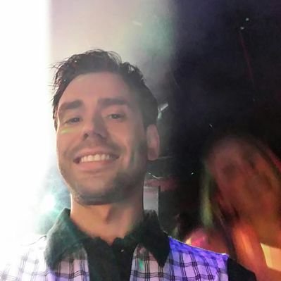 Profile Picture of David Kittredge (@dkittredge4) on Twitter