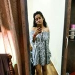Profile Picture of RATNA ARORA (@_ratnaarora21_) on Instagram