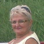 Profile Picture of Danuta Jakubiec (@danutajakubiec) on Instagram