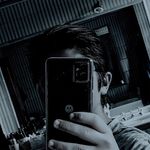 Profile Picture of Federico_Montella (@fede_montellaa) on Instagram