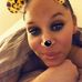 Profile Picture of Tabitha Pruitt (@tabitha.pruitt.54) on Facebook