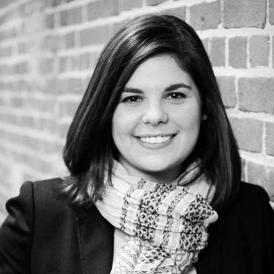 Profile Picture of Megan Denney Glenn (@meganglenn85) on Twitter