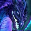 Profile Picture of Tyler Hatch (@@shadowcloak13) on Tiktok