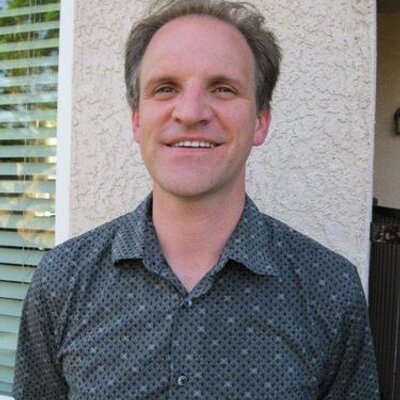 Profile Picture of James Rafael (@jamesrafael) on Twitter