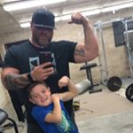 Profile Picture of Matthew Crittenden (@mcrittenden55) on Instagram