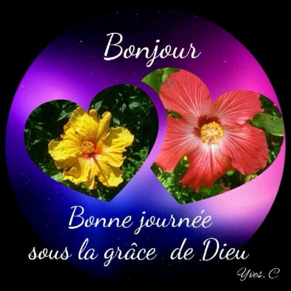 Sarai Mathieu - Poshmark Profile Picture of Sarai Mathieu (@karla123370) on Poshmark