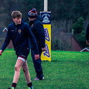 Profile Picture of Luke Houston (@lukehouston4079) on Youtube