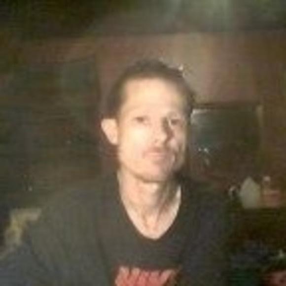 Profile Picture of James Covey (@djclownboy) on Poshmark
