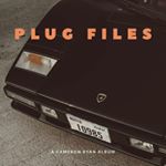 Profile Picture of Cameron Ryan (@thankyoucam) on Instagram