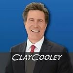 Profile Picture of Clay Cooley VW Park Cities (@claycooleyvwparkcities) on Instagram