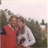 Profile Picture of Sam Parisette-Herzog (@parisetteherzog) on Pinterest