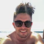 Profile Picture of Simon Crowther (@sim.crowther) on Instagram