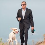 Profile Picture of George Fleming (@gnrip) on Instagram