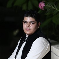 Profile Picture of Omar Mirza (@omar-mirza-23) on Quora
