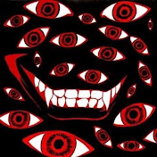 Profile Picture of James Mayorga (@jamesmayorga3308) on Youtube