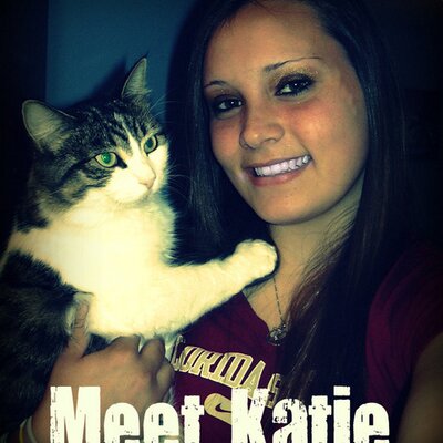 Profile Picture of Karen McDaniel (@Kmdeezy) on Twitter