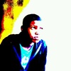 Profile Picture of Darren Jack (@@darrenjack) on Tiktok