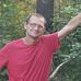 Profile Picture of Bryan Necaise (@bryan.necaise.35) on Facebook