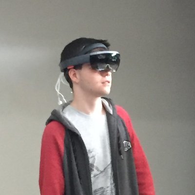 Profile Picture of Nathan Schafer (@NathanSchafer99) on Twitter