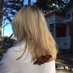 Profile Picture of Patricia Maloney (@patrishmb) on Instagram