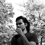Profile Picture of Antonio Riddle (@antonio_riddle) on Instagram