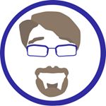 Profile Picture of Greg Mazurek (@gmazurek) on Instagram