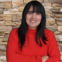 Jessica Meriam - Quora Profile Picture of Jessica Meriam (@jessica-meriam) on Quora