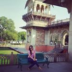 Profile Picture of Foram shah | Ahmedabad blogger (@she_eats_and_travel) on Instagram