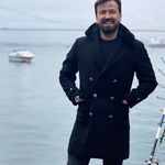 Profile Picture of Alex Munger (@alex444325) on Instagram