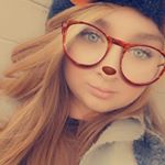 Profile Picture of Casey (@casey.jane.allen) on Instagram