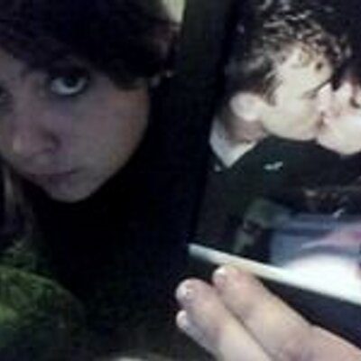 Profile Picture of Joe Hoeger (@MsTerenceCasper) on Twitter