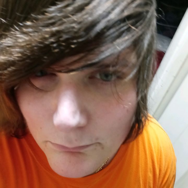 Profile Picture of williamdavis9999 (@williamdavis9999) on Tiktok