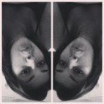 Profile Picture of ♥️Alexis Manning♥️ (@love_alexiss_) on Instagram