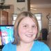 Profile Picture of Amanda Busick (@amanda.busick.5) on Facebook