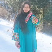 Profile Picture of Himachal Diary Ft•Sandhya Sharma (@himachaldiary) on Youtube