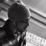 Profile Picture of Andrés Parada (@andres_felipesb) on Instagram