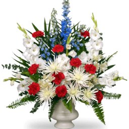 Profile Picture of CraigMcquillan (@CraigMcquillan) on Twitter