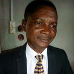 Profile Picture of Joseph Daye (@dayejoseph) on Instagram