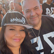 Profile Picture of Big Al & Lisa Marie Vlogs (@bigallisamarievlogs5090) on Youtube