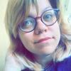 Profile Picture of Jasmin Fudge (@@jasminfudgex) on Tiktok